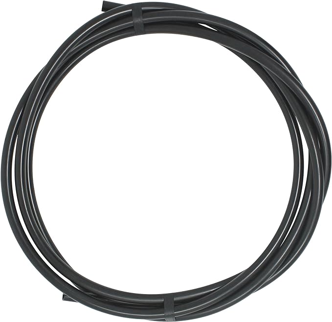 Chlorinator Tubing